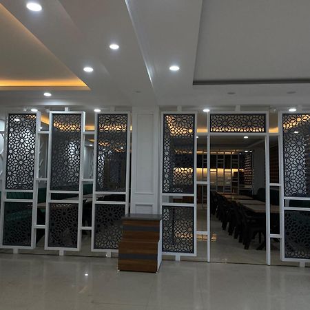 Hotel Zoon Dabb Srinagar Airport Kashmir Extérieur photo