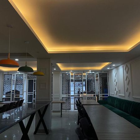 Hotel Zoon Dabb Srinagar Airport Kashmir Extérieur photo